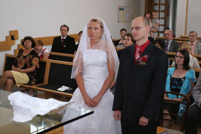 Svatba Ondřeje a Kateřiny_004.jpg