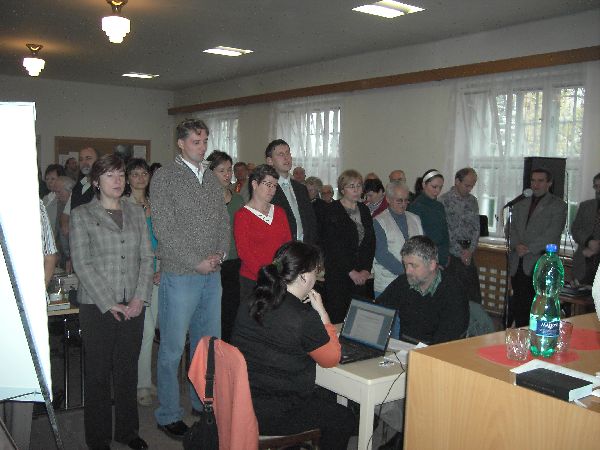 Konvent2009_010.jpg