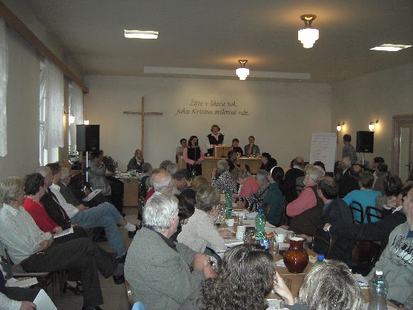 Konvent2009_018.jpg