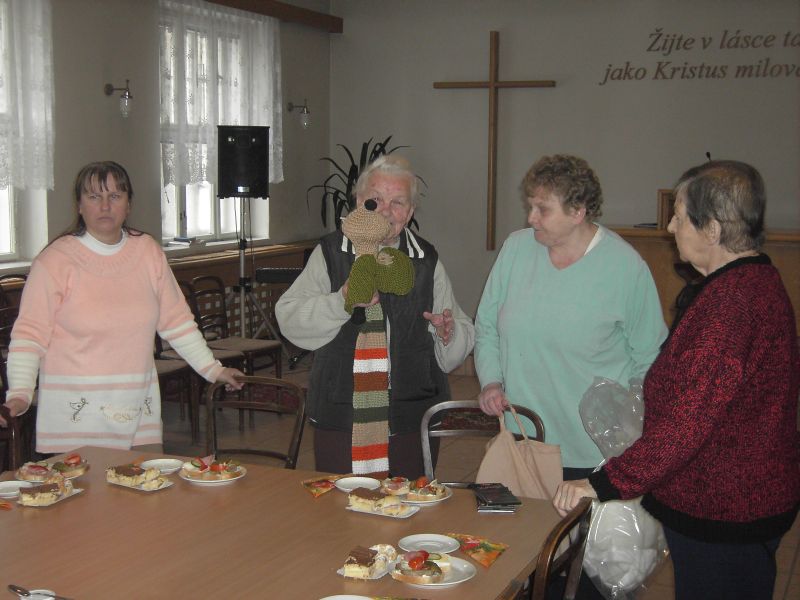 oslava_001.jpg