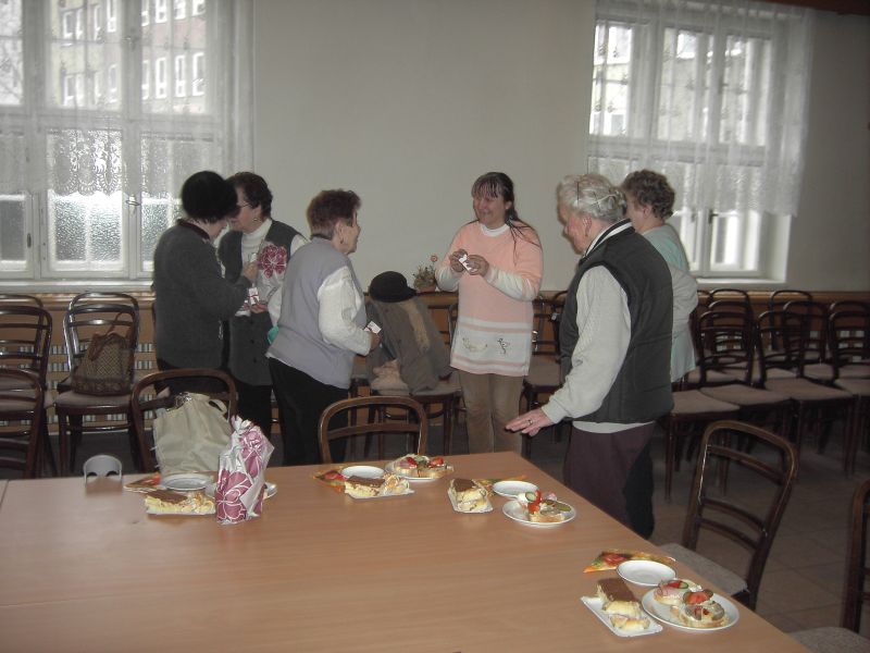 oslava_016.jpg