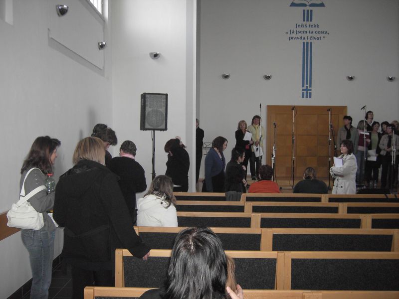 gospel2010_005.jpg