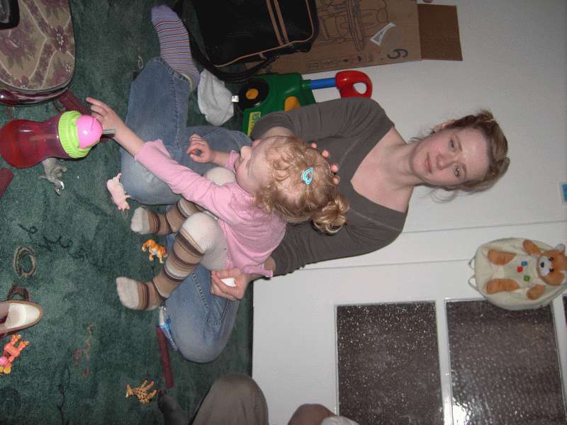 Setkání maminek017.jpg