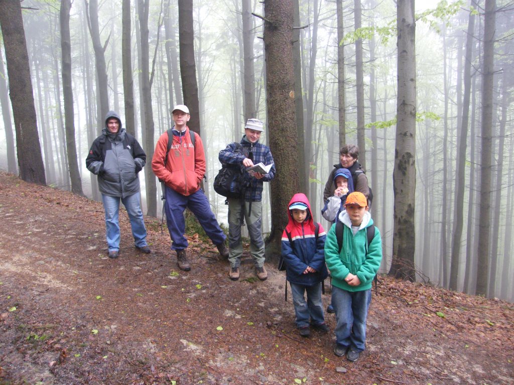 DSCF6586.JPG