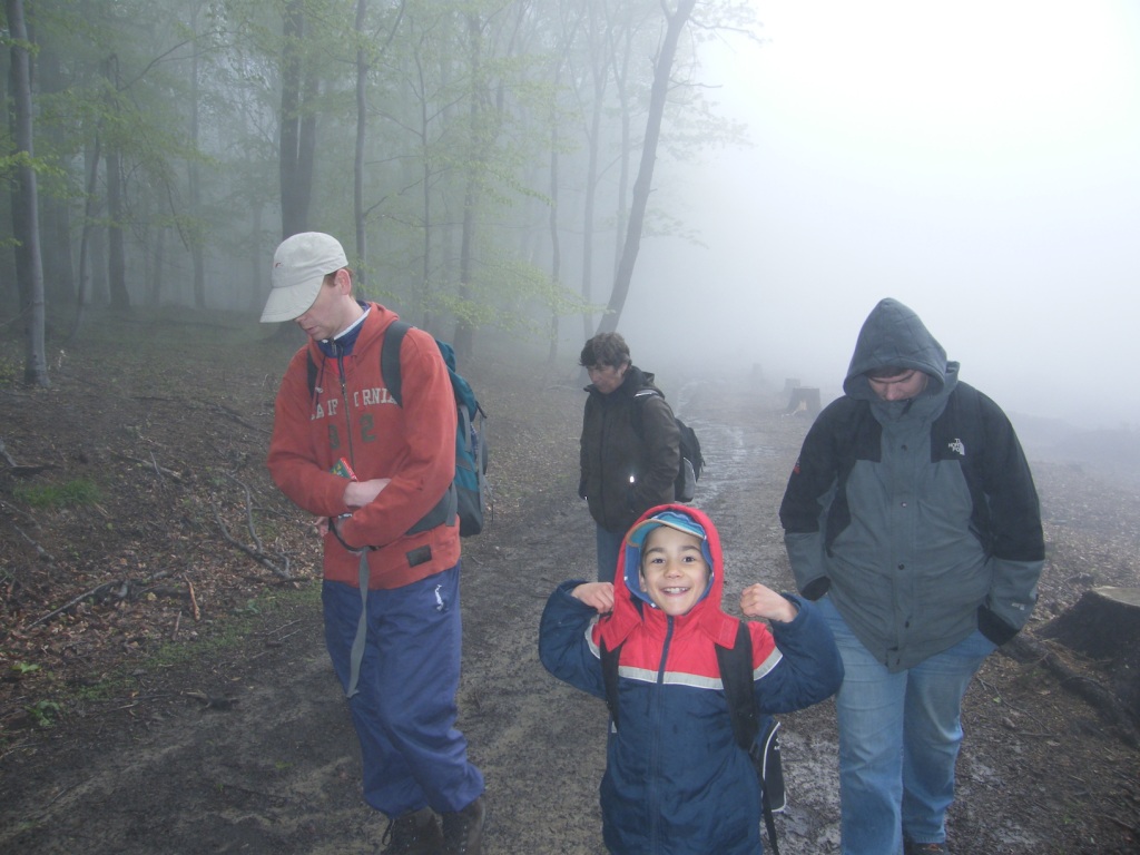 DSCF6599.JPG