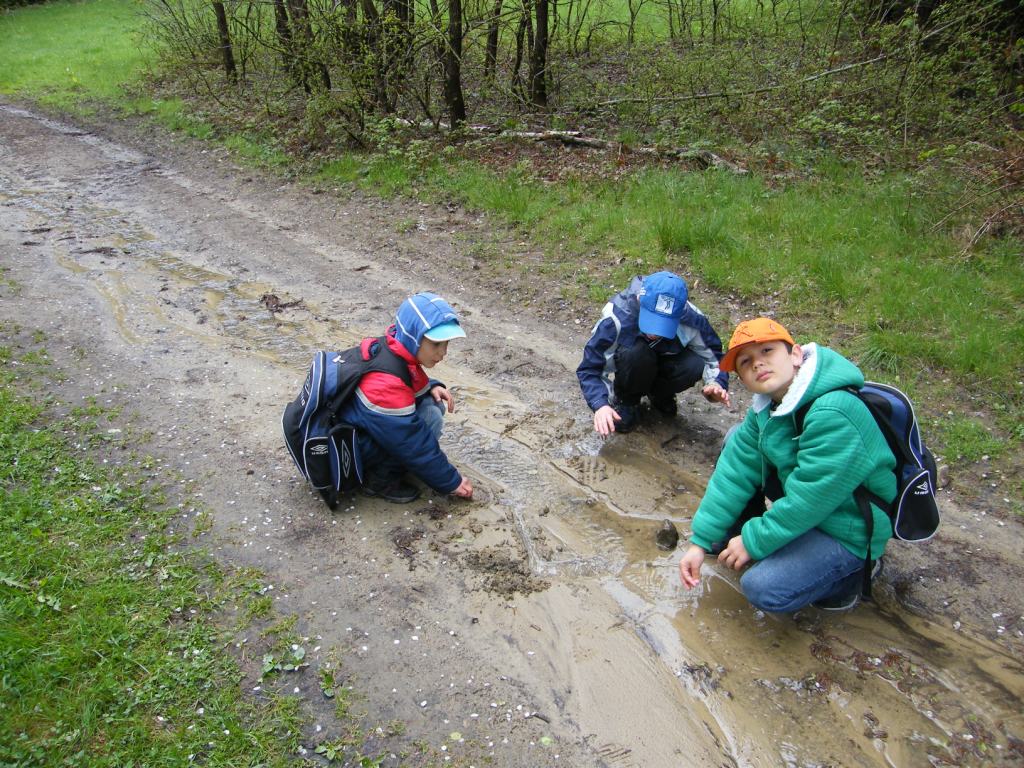 DSCF6604.JPG
