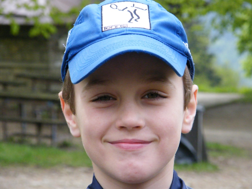DSCF6622.JPG