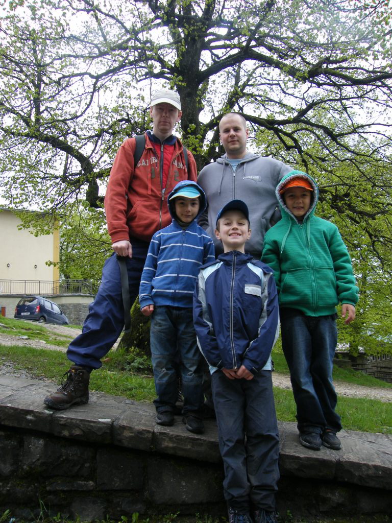 DSCF6627.jpg