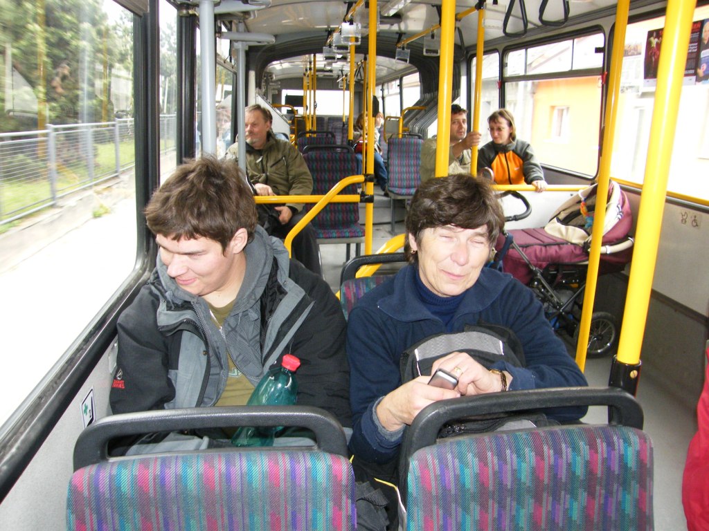 DSCF6633.JPG