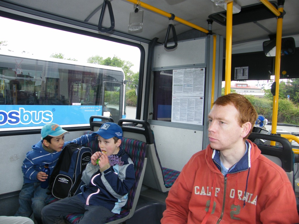 DSCF6631.JPG