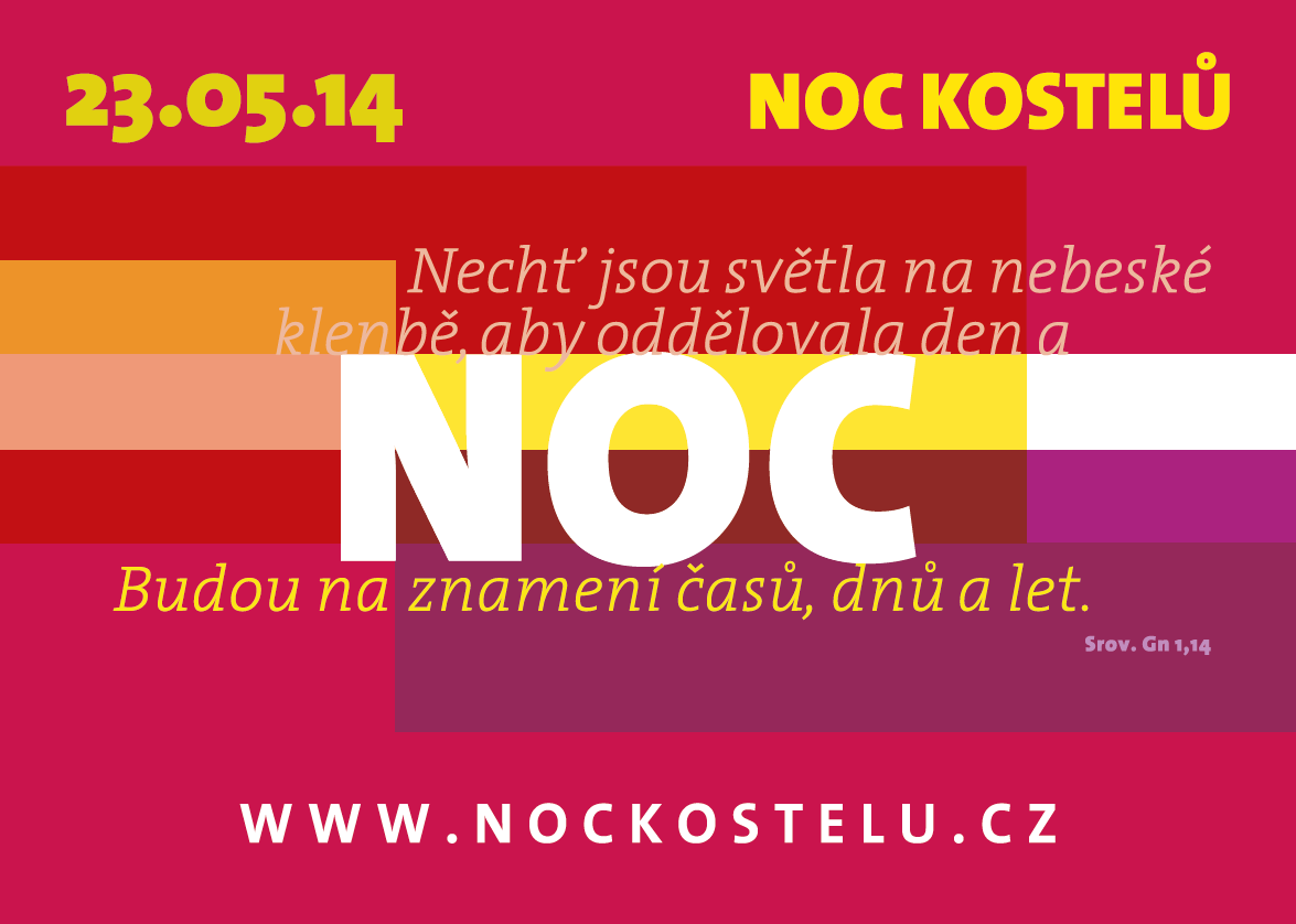 logo-nk-2014.png