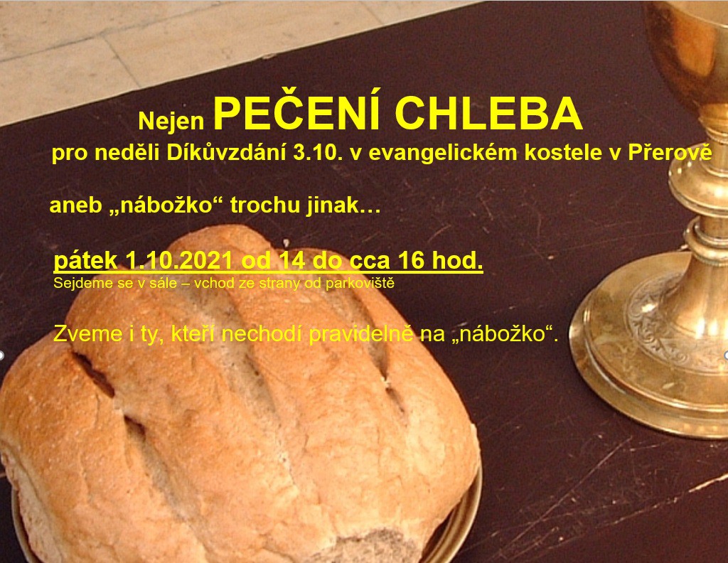 peceni-chleba-20211003.jpg