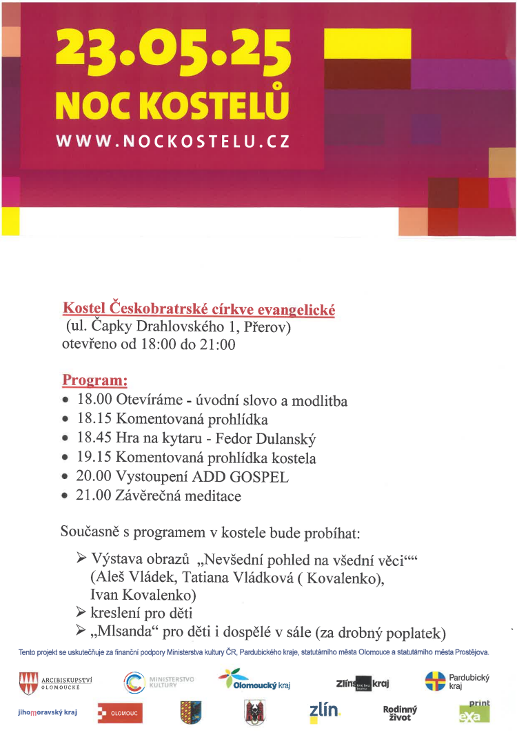 nockostelu2025-pozvanka.png