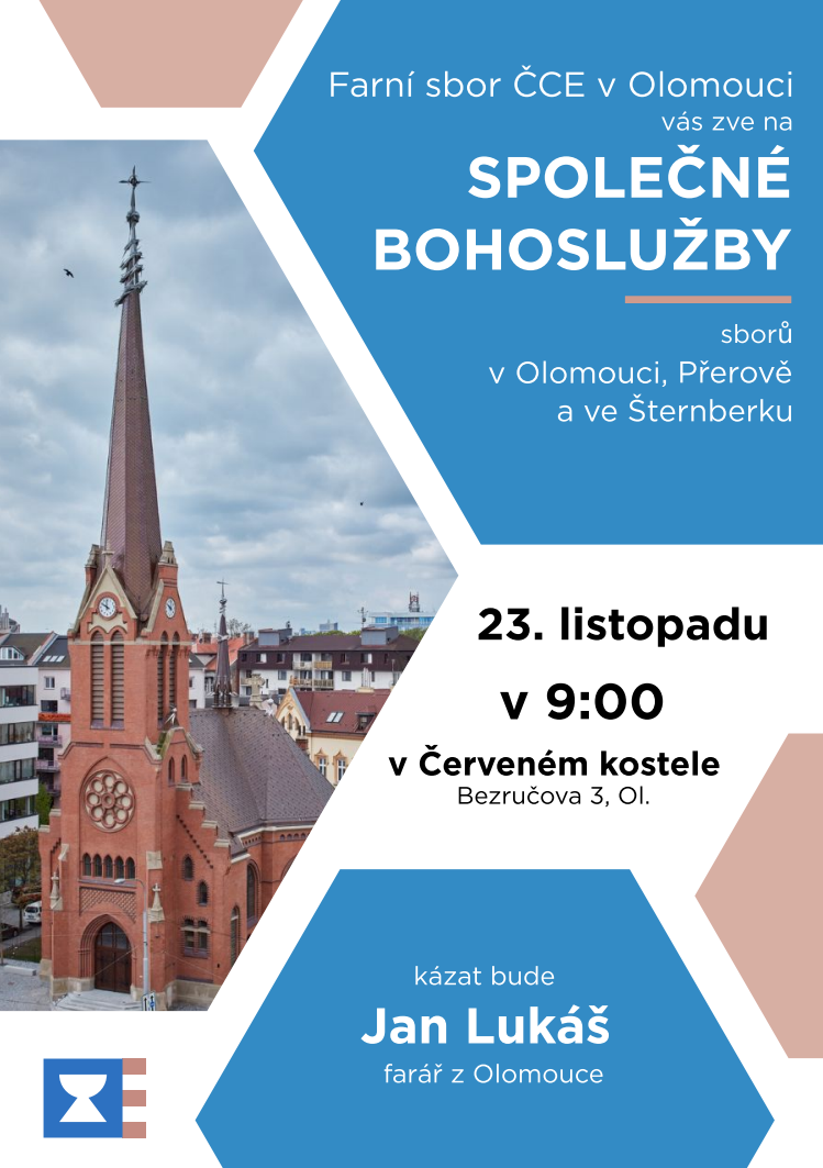 bohosluzby_ol_2025-11-23.png